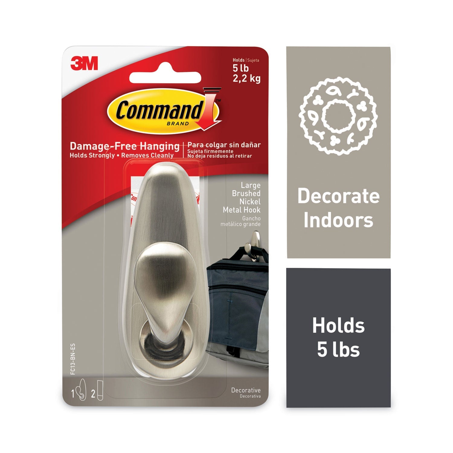 command-adhesive-mount-metal-hook-num-mmmfc13bn_1